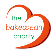 The Baked Bean Charity