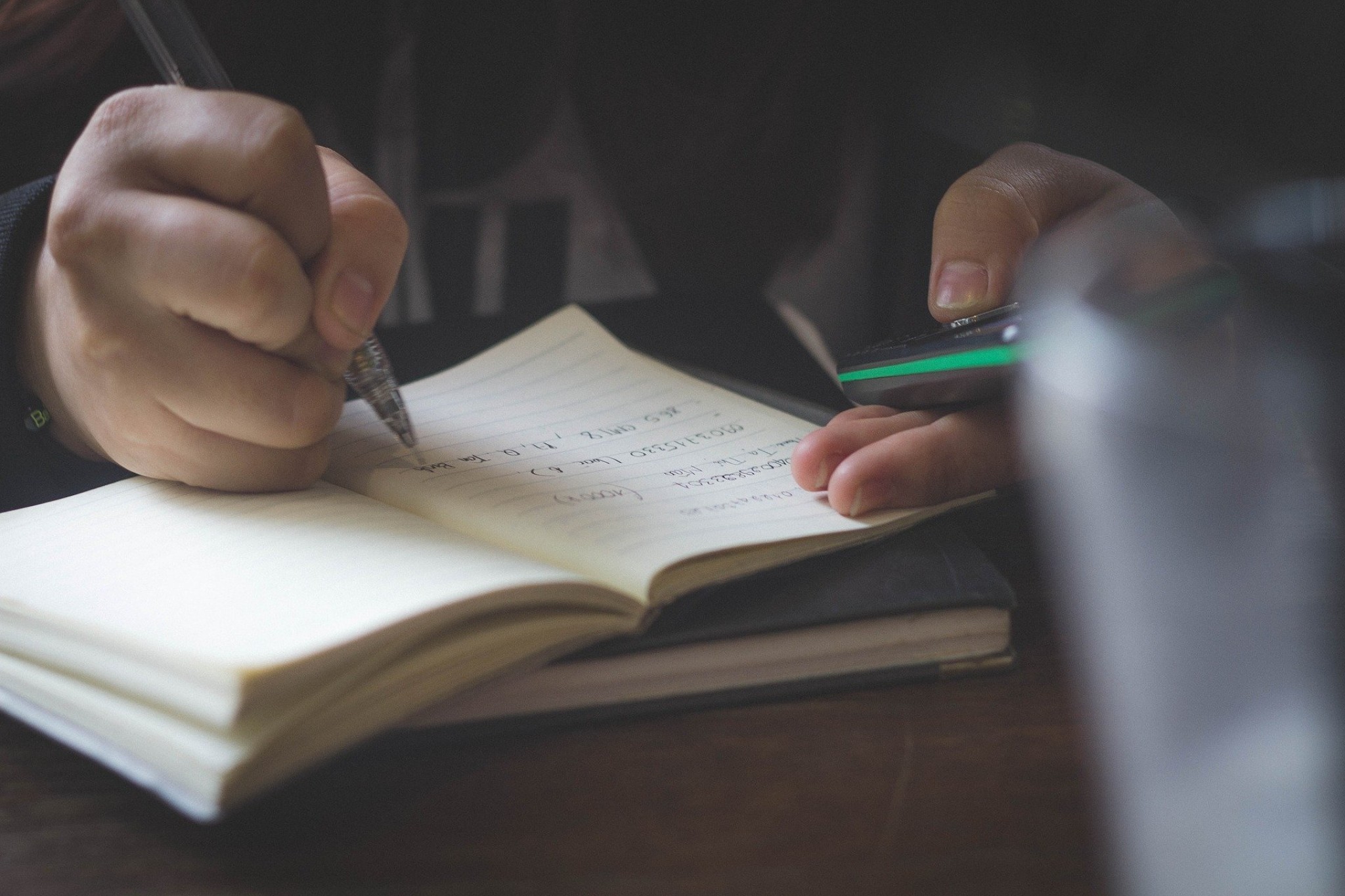 notebook-g3c667c645_1920.jpg