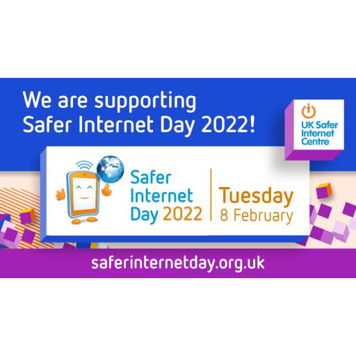 We are supporting  Safer Internet Day.jpg