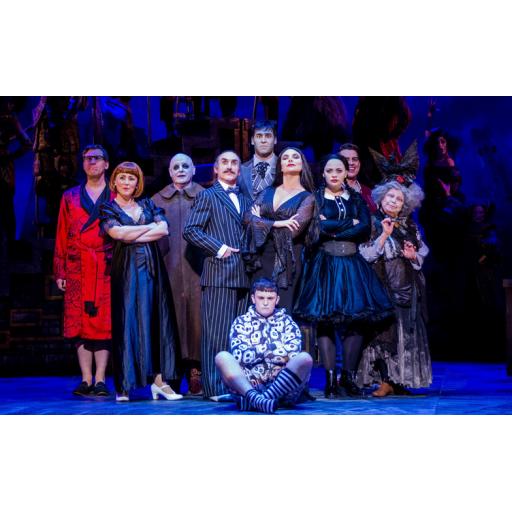 NewThe-cast-of-THE-ADDAMS-FAMILY.-Credit-Matt-Martin-3.jpg