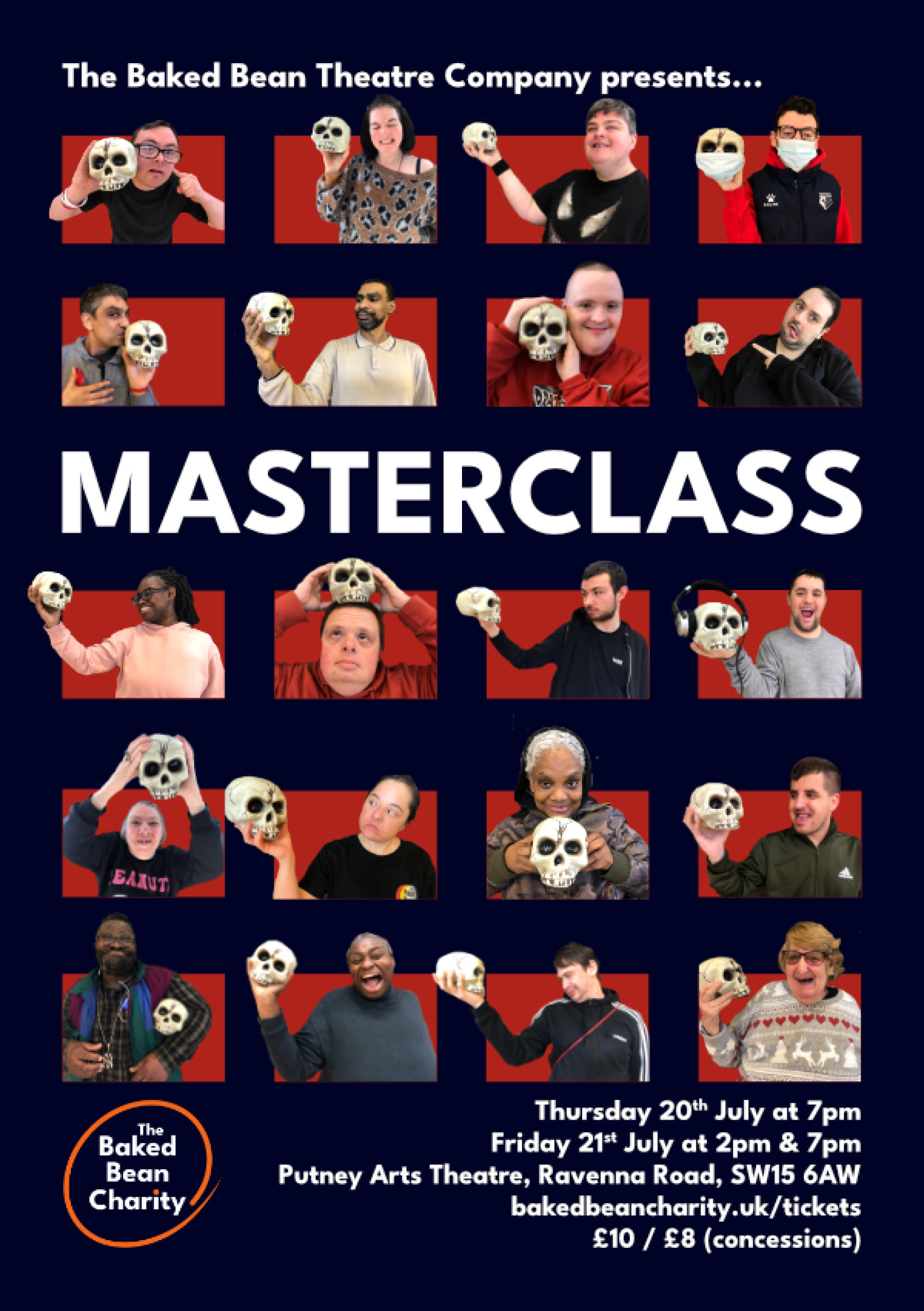 Masterclass - Front.png