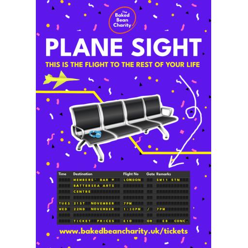 Plane Sight - online front.png